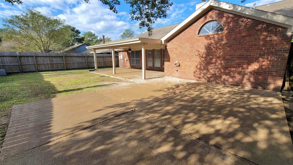 5227 Clarkston Lane - Photo 21