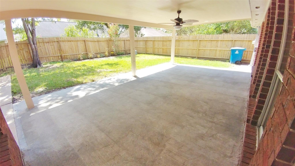 5227 Clarkston Lane - Photo 19
