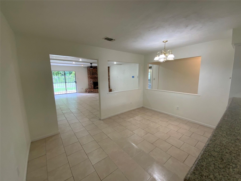 7710 Ashmole Lane - Photo 7