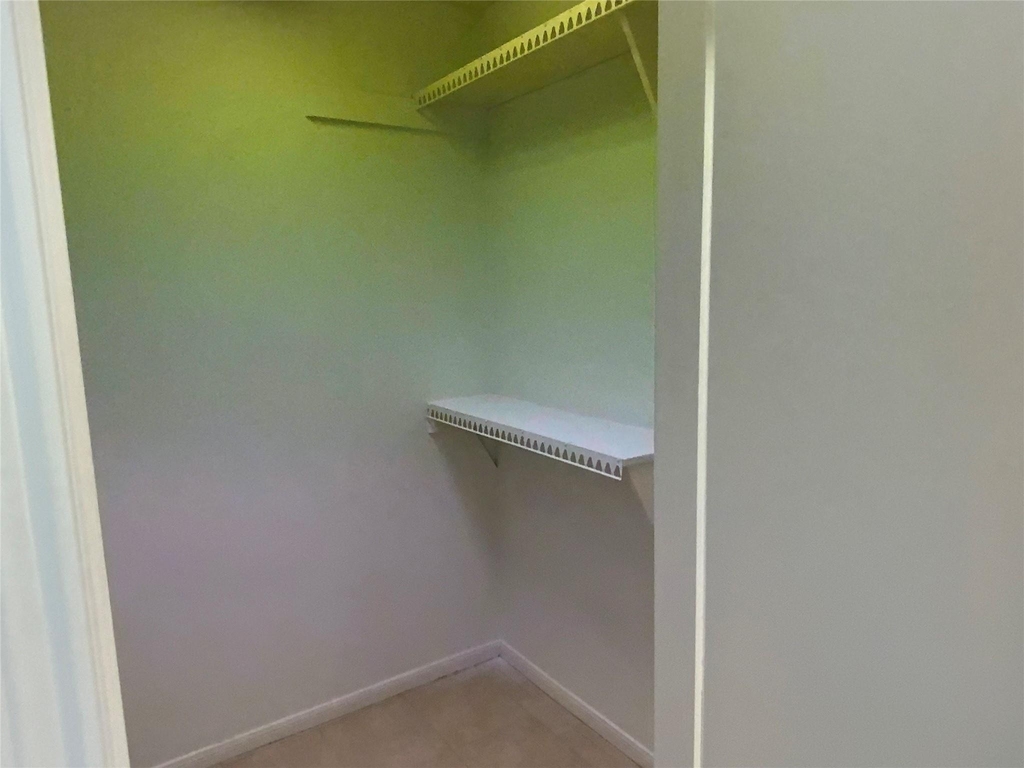 7710 Ashmole Lane - Photo 14