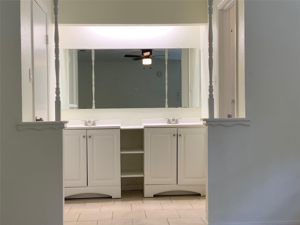 7710 Ashmole Lane - Photo 12