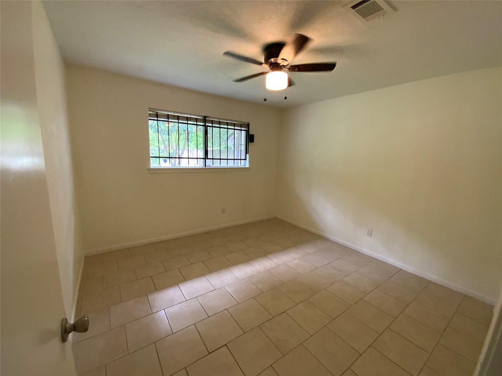 7710 Ashmole Lane - Photo 19