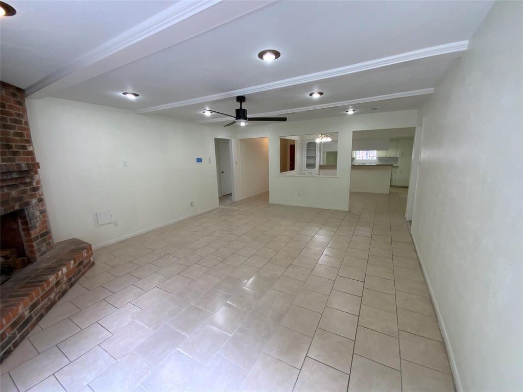 7710 Ashmole Lane - Photo 4