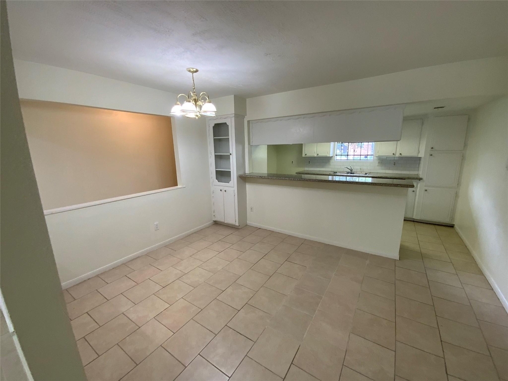 7710 Ashmole Lane - Photo 6