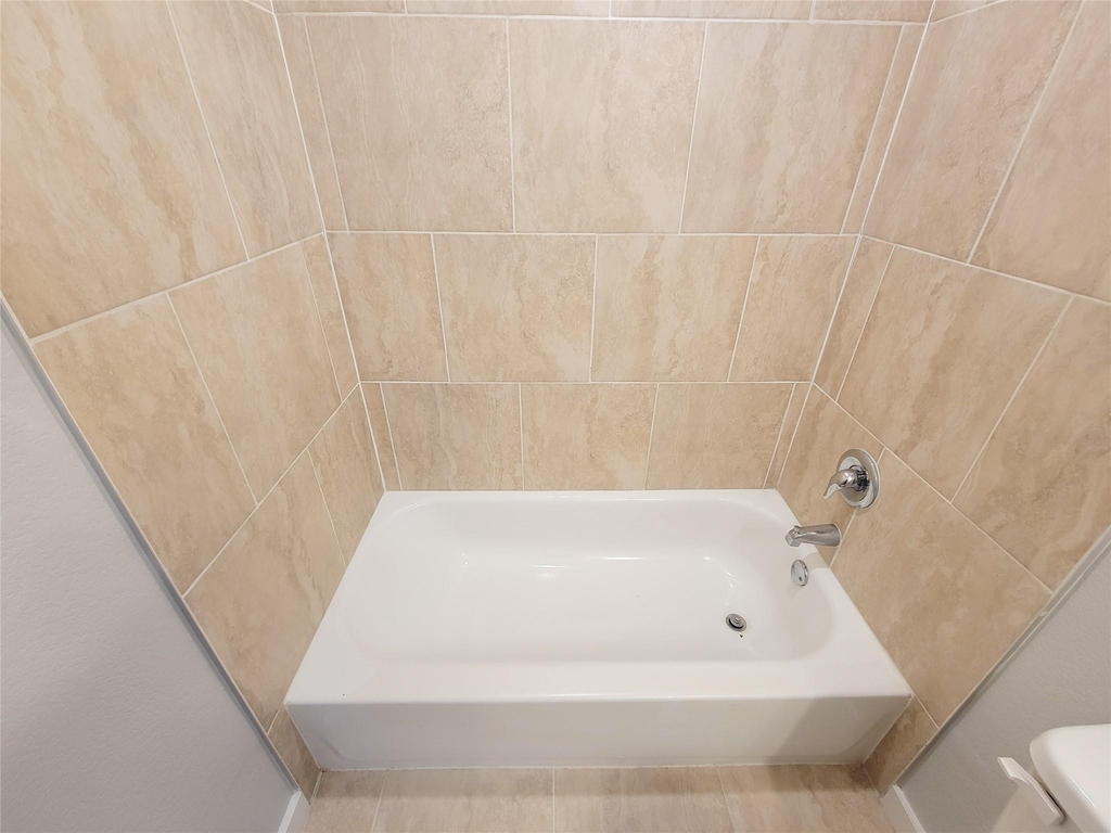 7202 Sandle Street - Photo 15