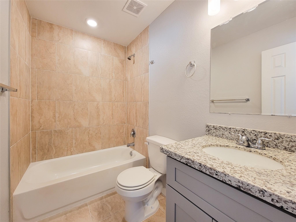 7202 Sandle Street - Photo 13