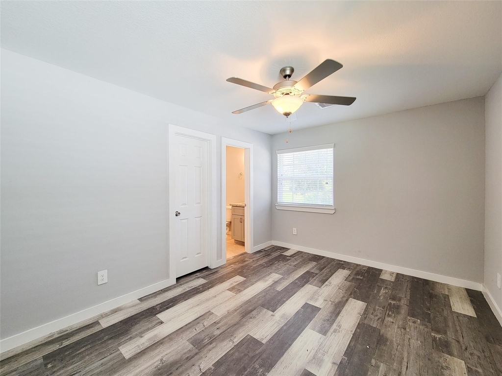 7202 Sandle Street - Photo 6