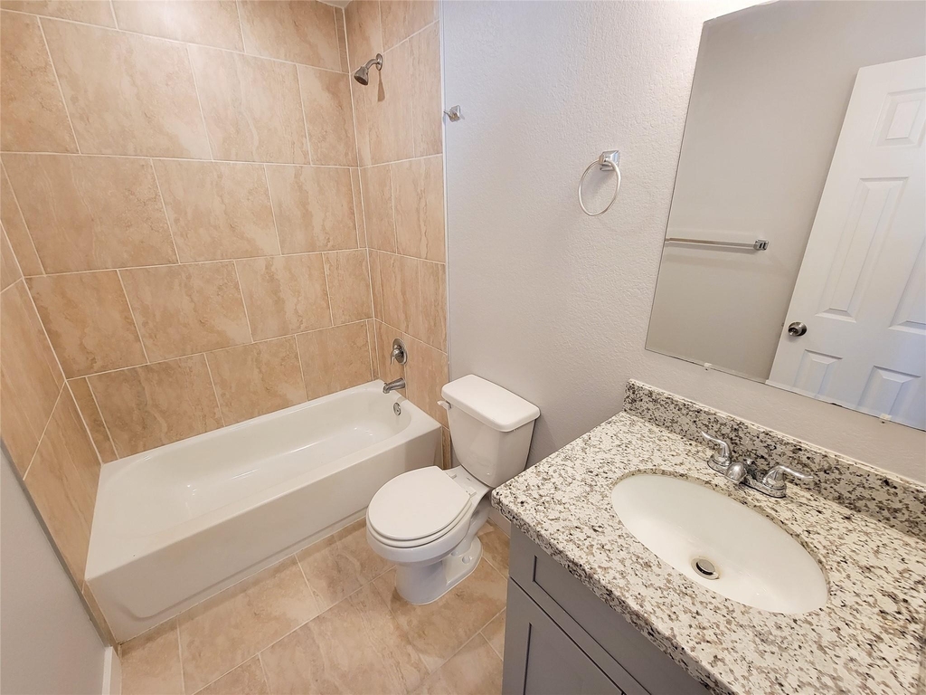 7202 Sandle Street - Photo 14