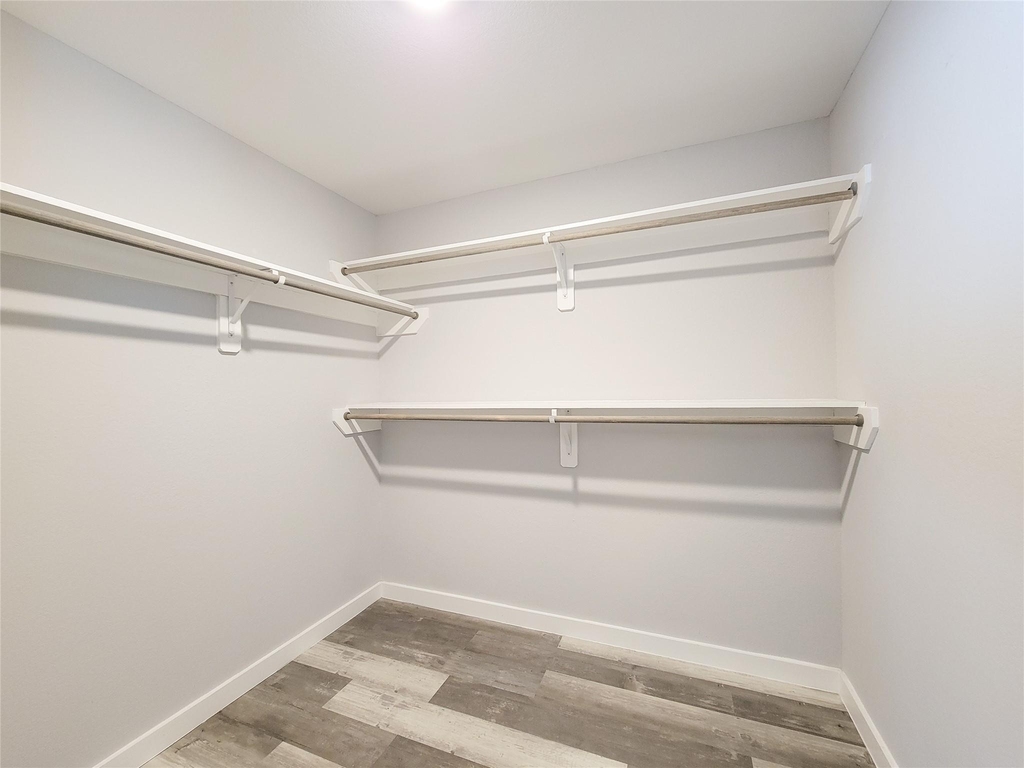 7202 Sandle Street - Photo 16