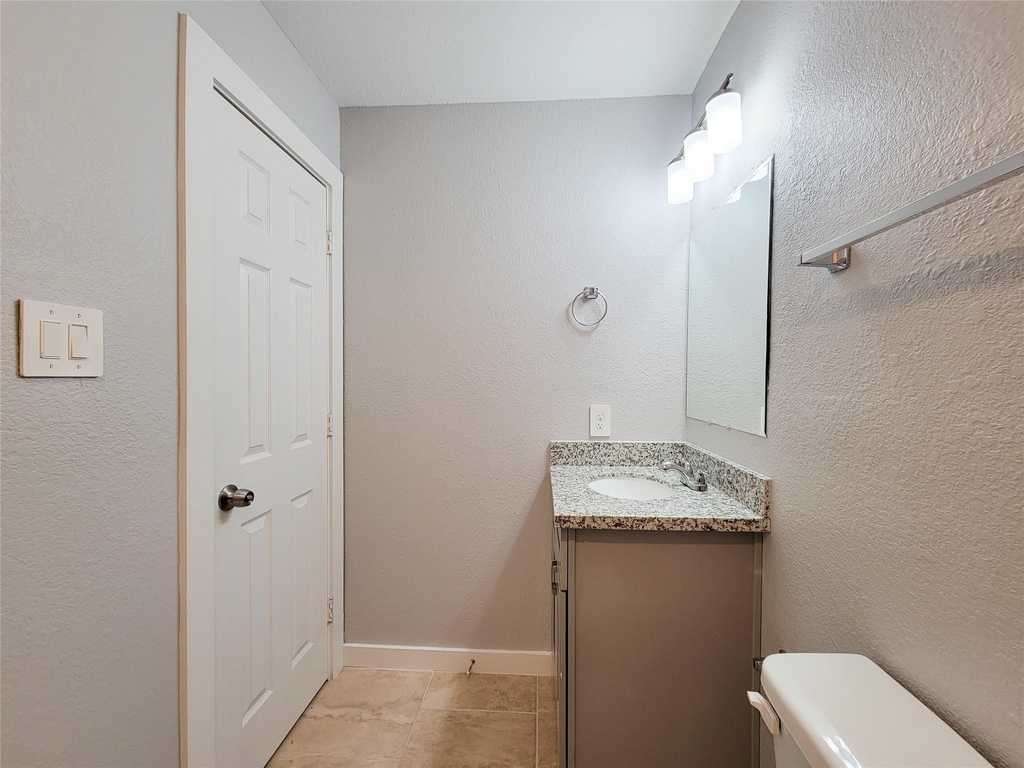 7202 Sandle Street - Photo 10