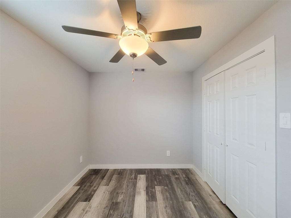 7202 Sandle Street - Photo 12