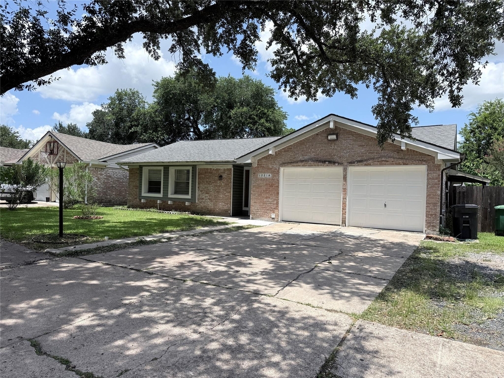 12214 Corona Lane - Photo 1