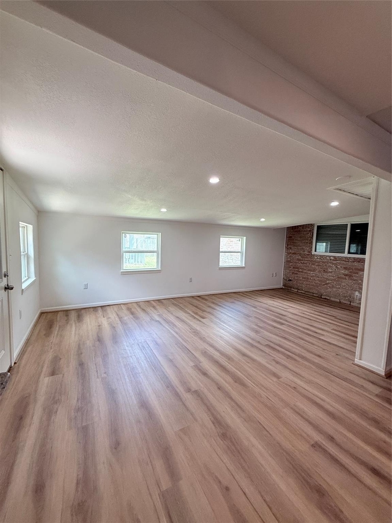 12214 Corona Lane - Photo 4