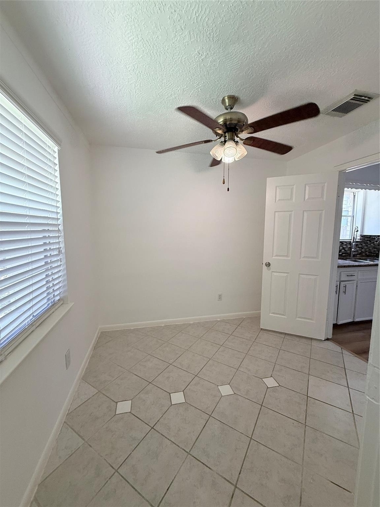 12214 Corona Lane - Photo 11