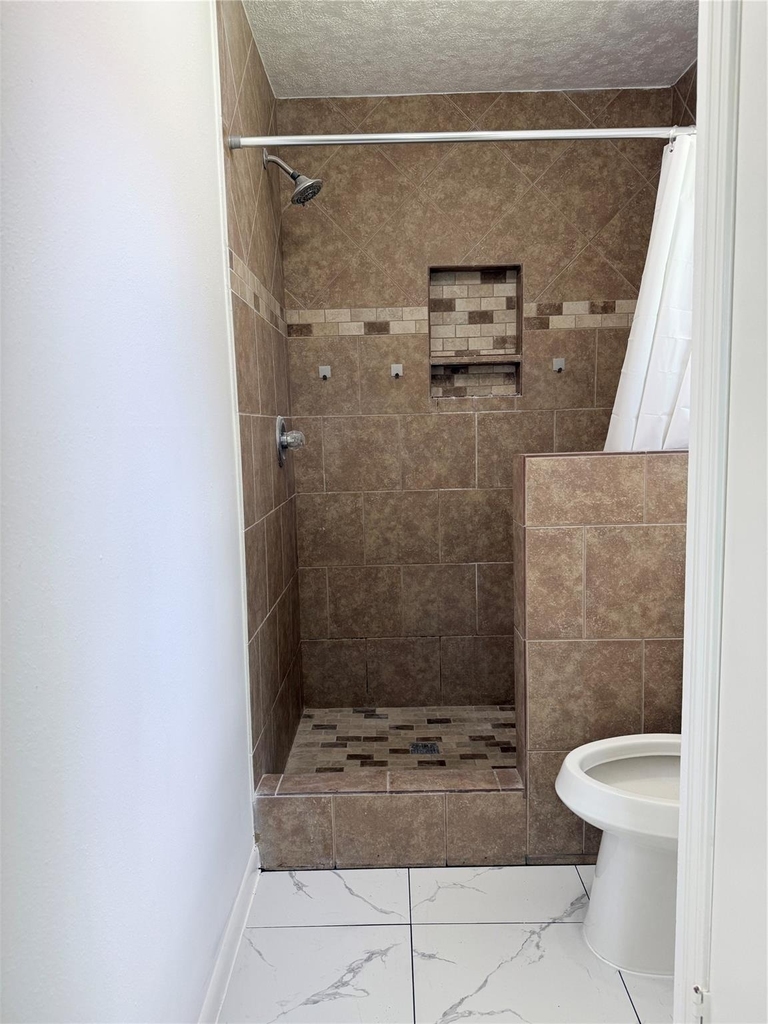 12214 Corona Lane - Photo 24