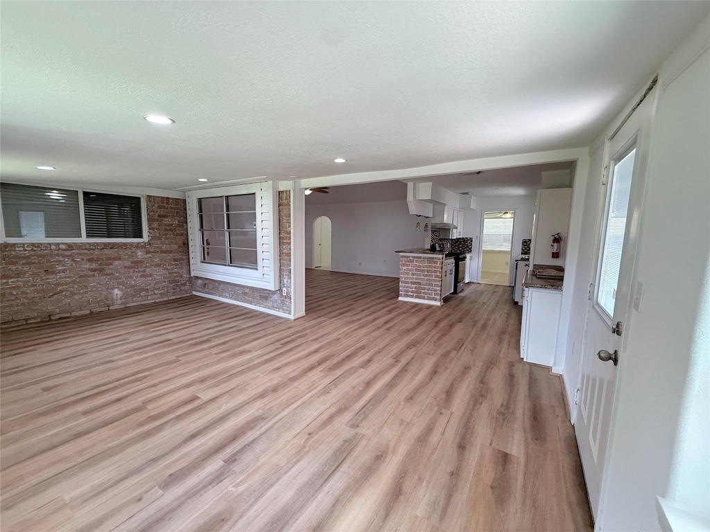 12214 Corona Lane - Photo 30
