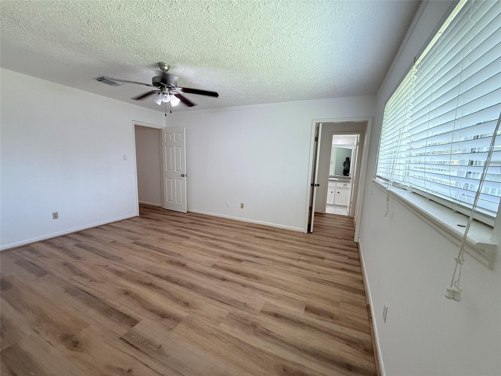 12214 Corona Lane - Photo 21