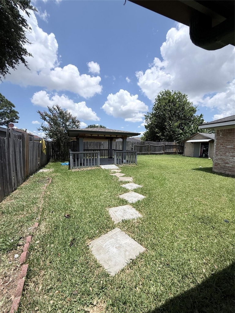 12214 Corona Lane - Photo 9
