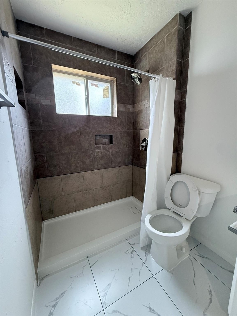 12214 Corona Lane - Photo 14