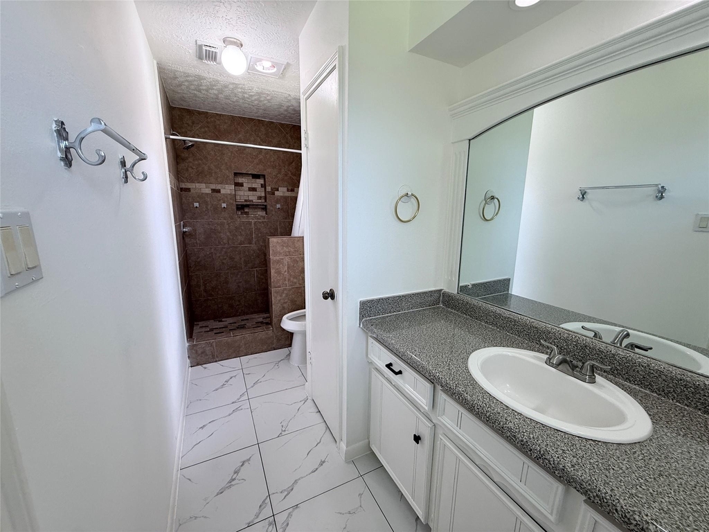 12214 Corona Lane - Photo 23