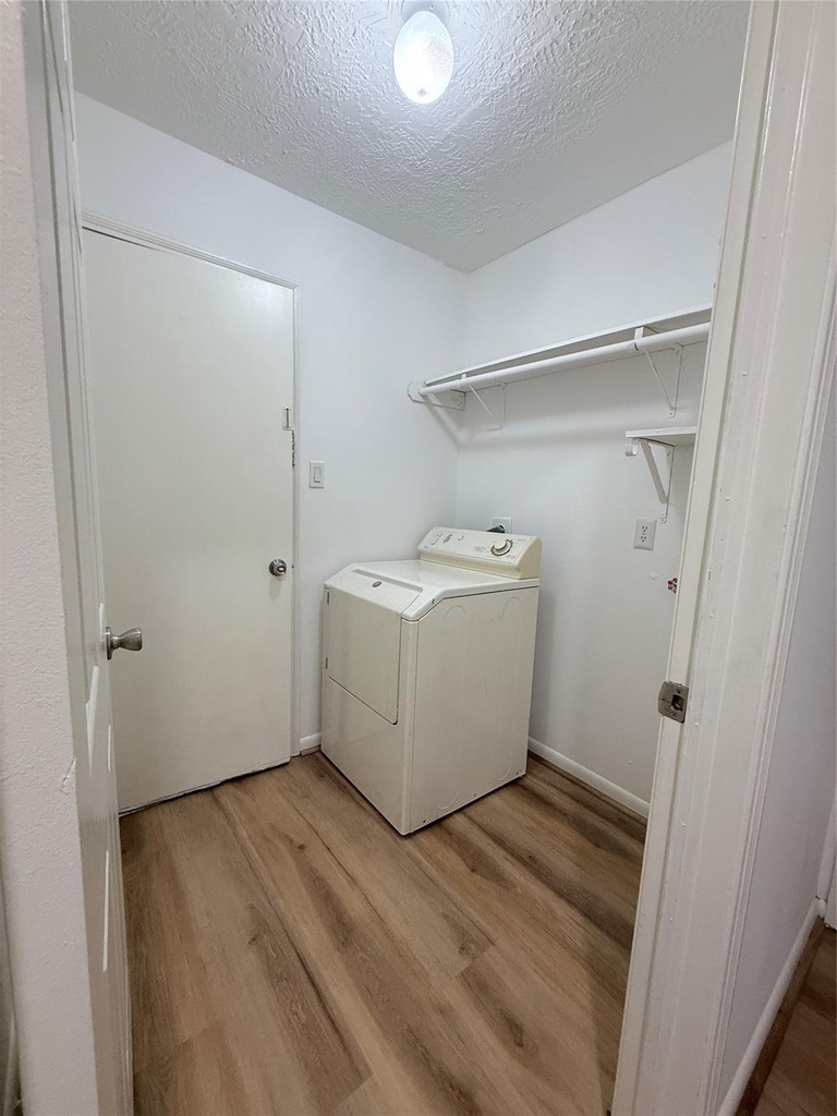 12214 Corona Lane - Photo 16