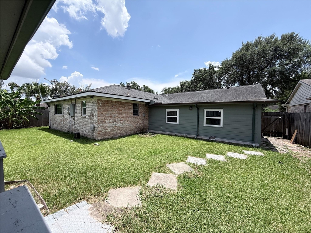 12214 Corona Lane - Photo 6