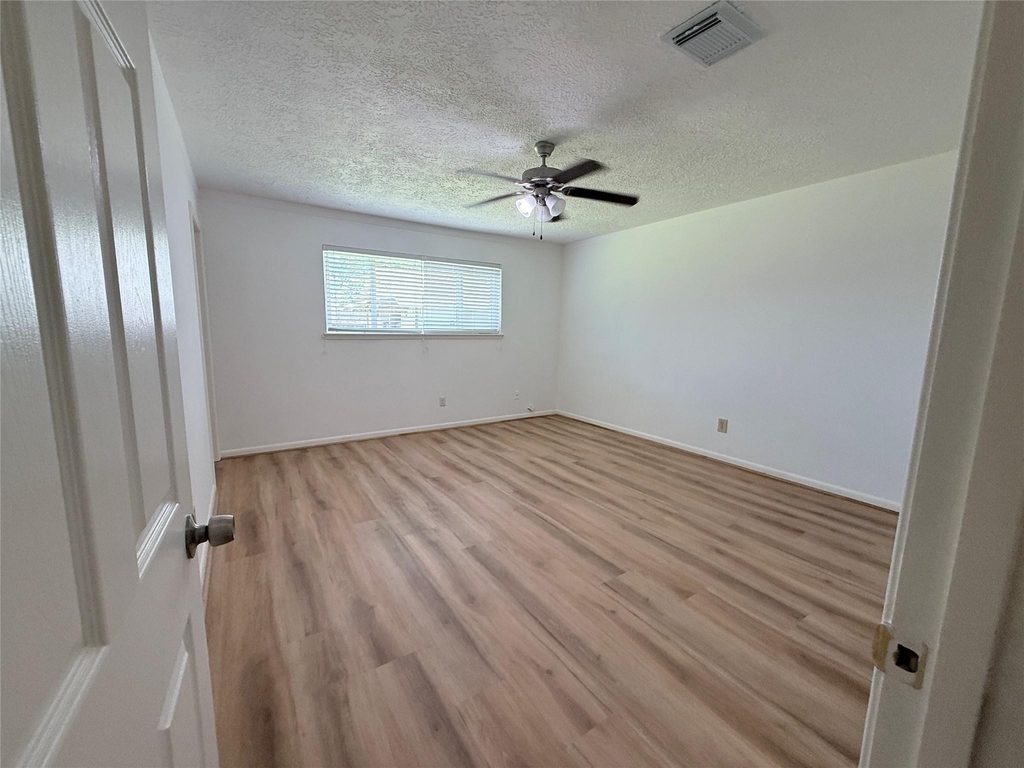 12214 Corona Lane - Photo 20