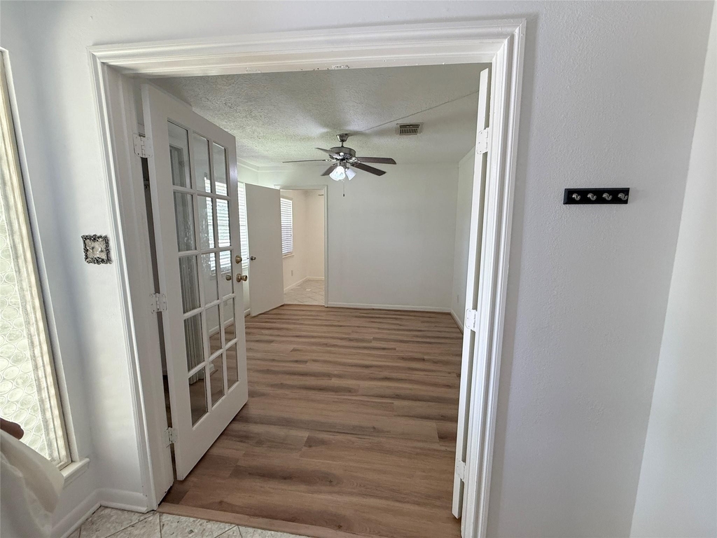 12214 Corona Lane - Photo 26