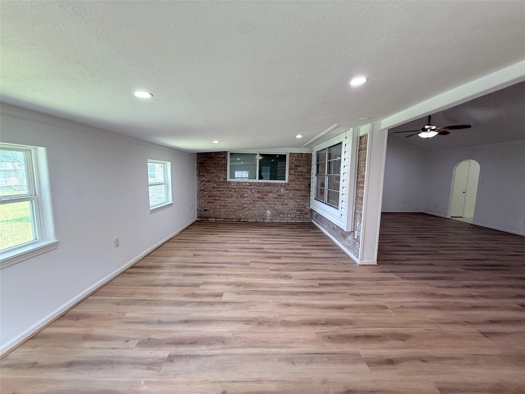 12214 Corona Lane - Photo 31