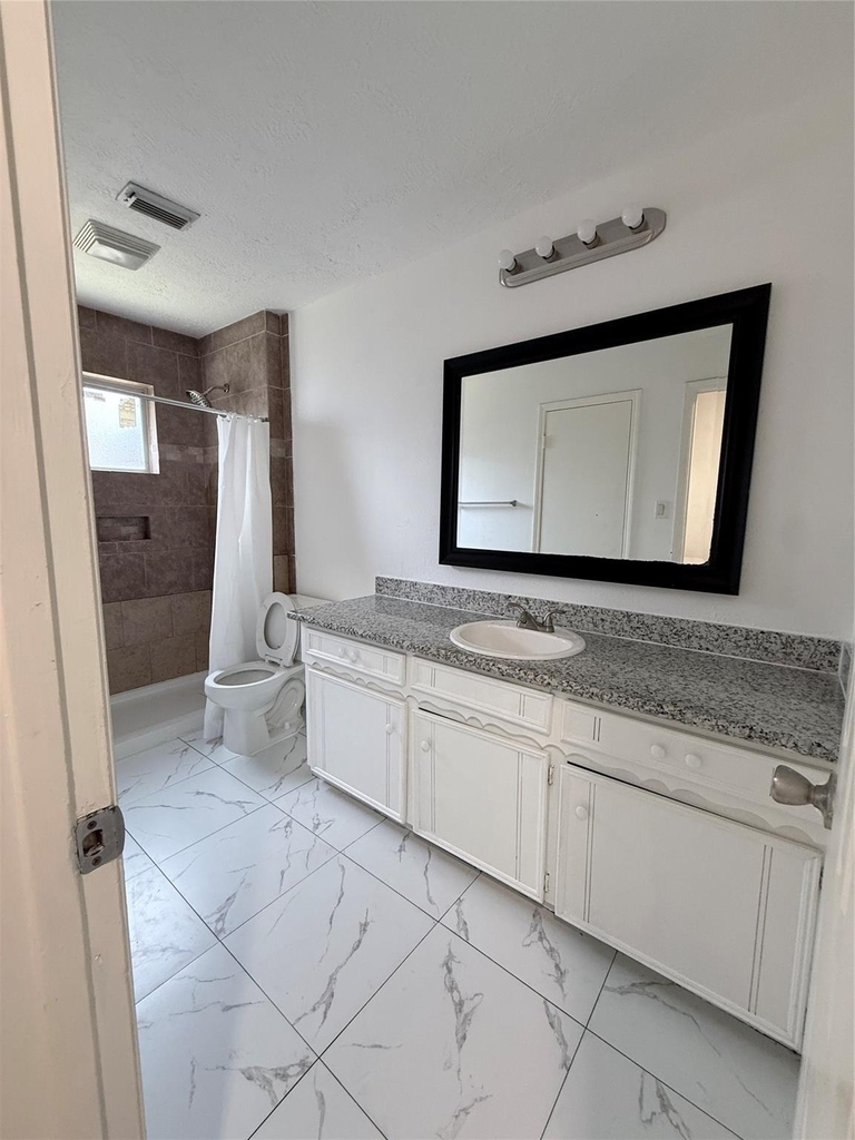 12214 Corona Lane - Photo 15
