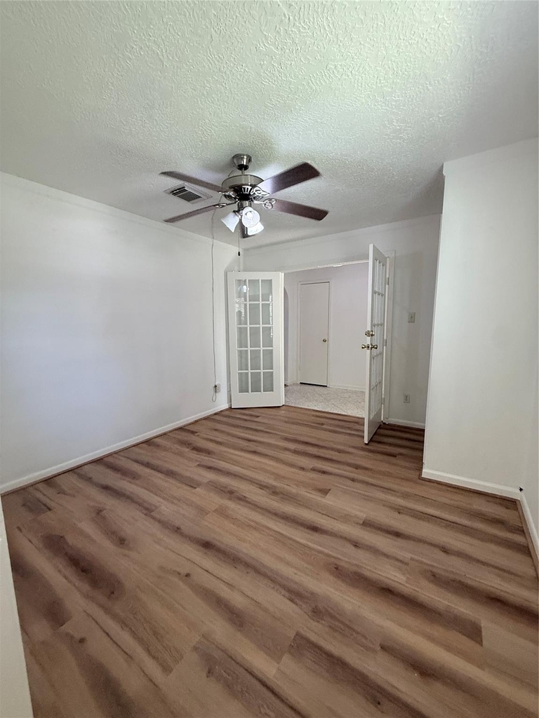 12214 Corona Lane - Photo 10