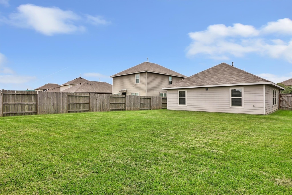 5858 Rosehill Forest Lane - Photo 7