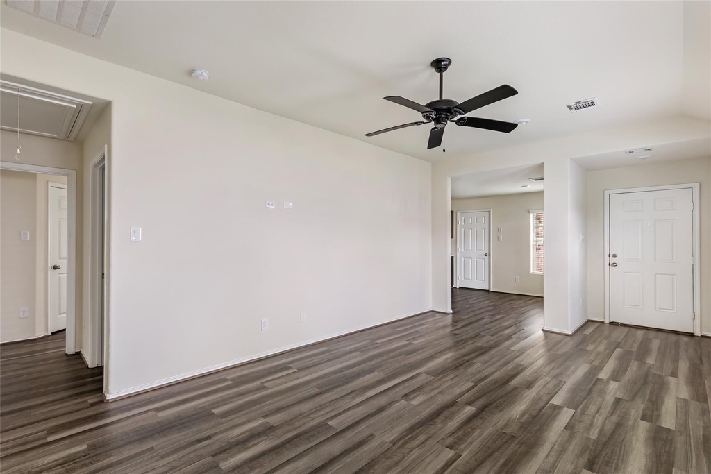 5858 Rosehill Forest Lane - Photo 2