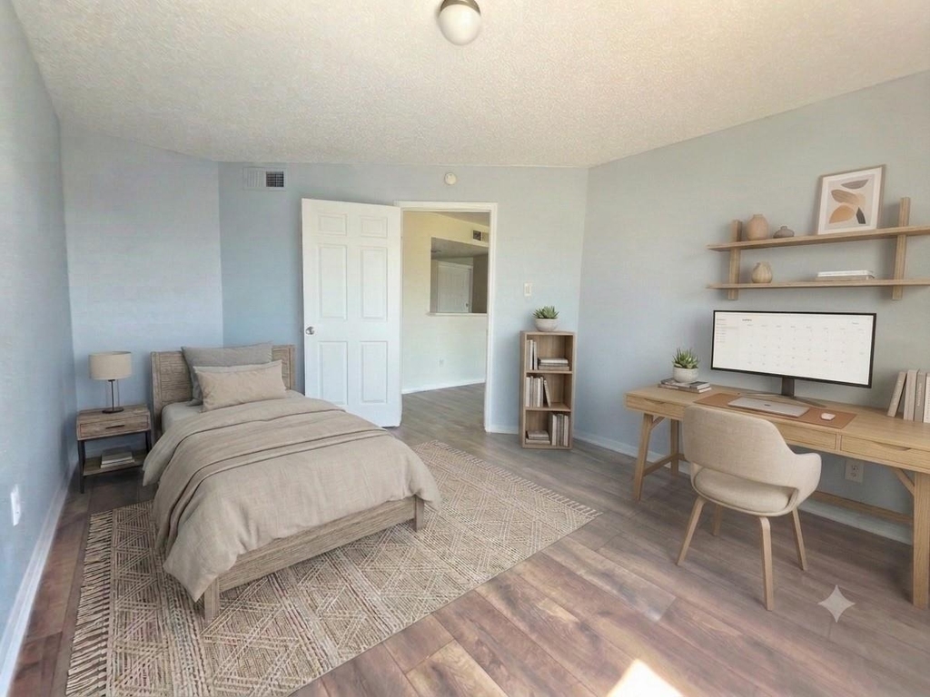 2826 S Bartell Drive - Photo 2