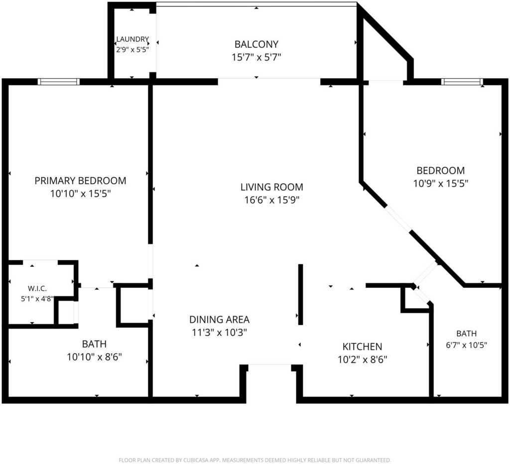 2826 S Bartell Drive - Photo 20