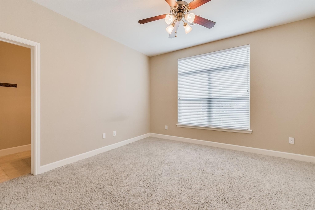 5807 Larkin Street - Photo 26