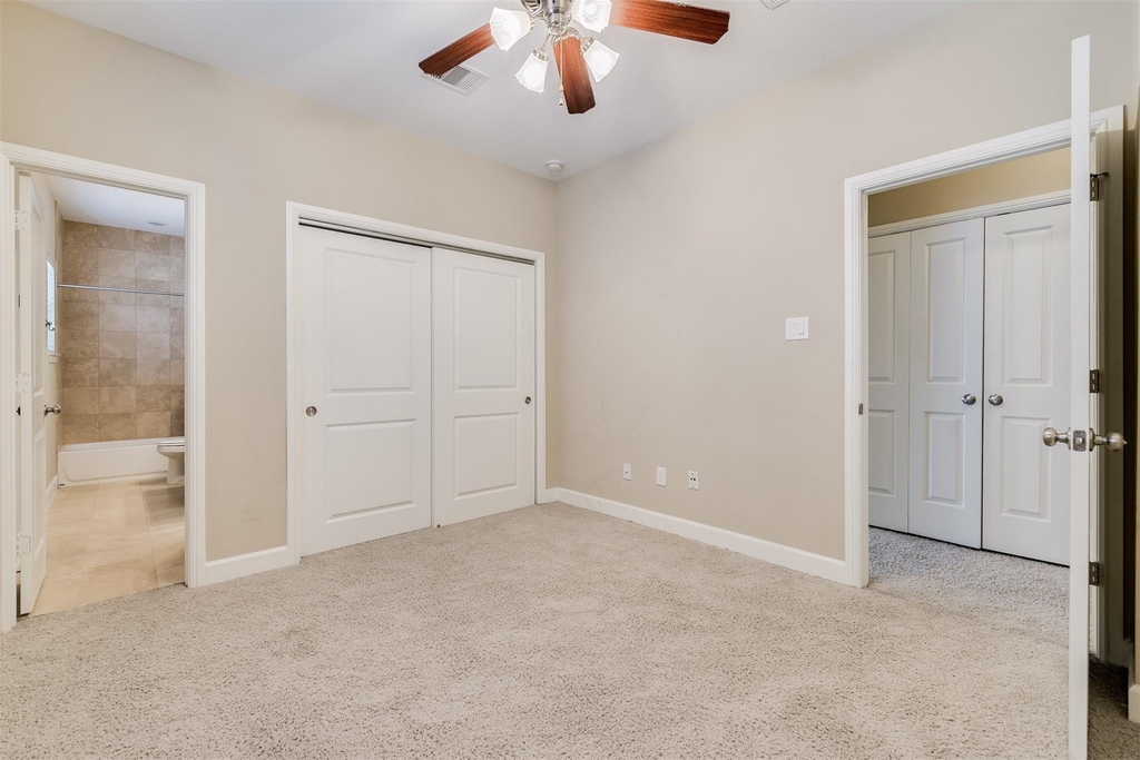 5807 Larkin Street - Photo 30