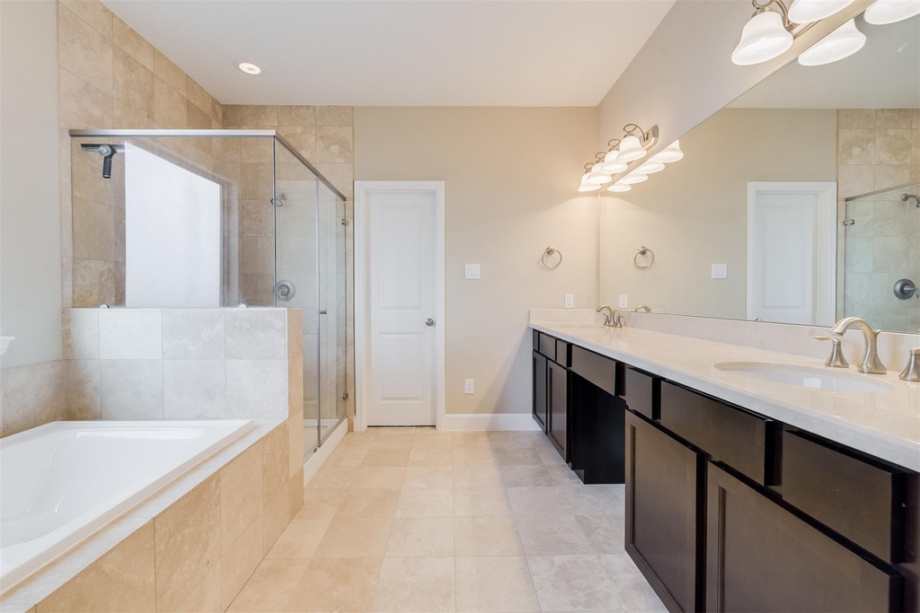 5807 Larkin Street - Photo 18