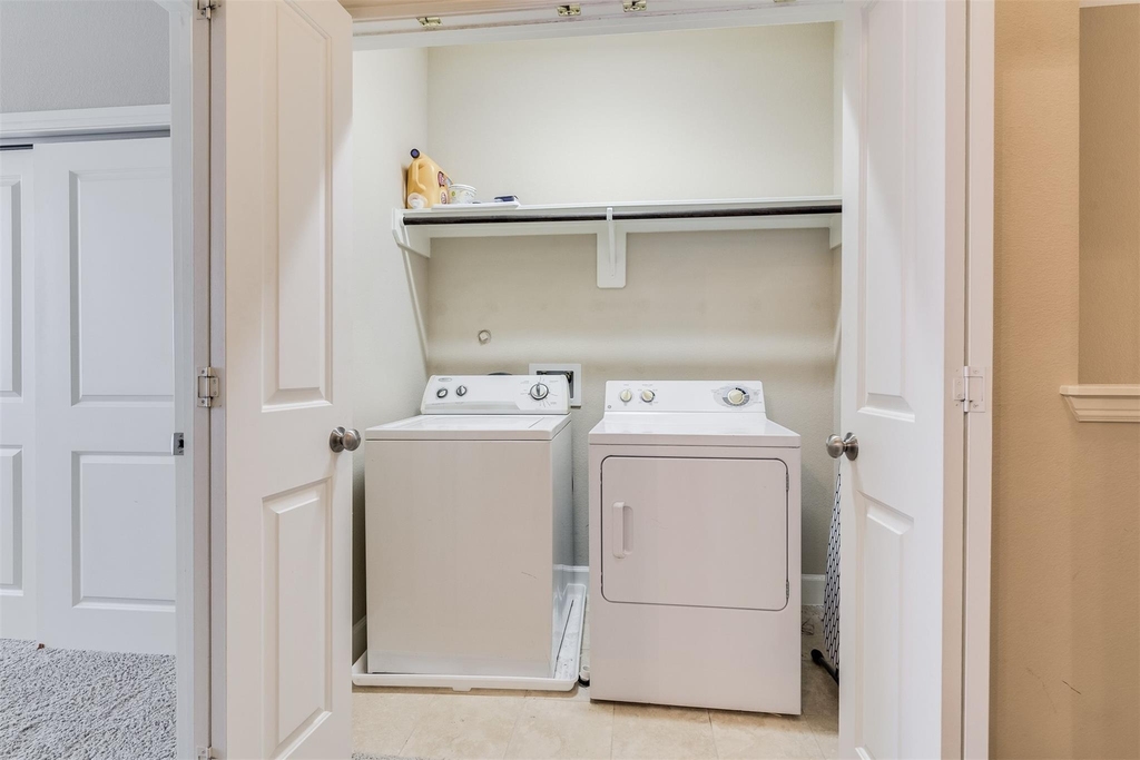 5807 Larkin Street - Photo 31