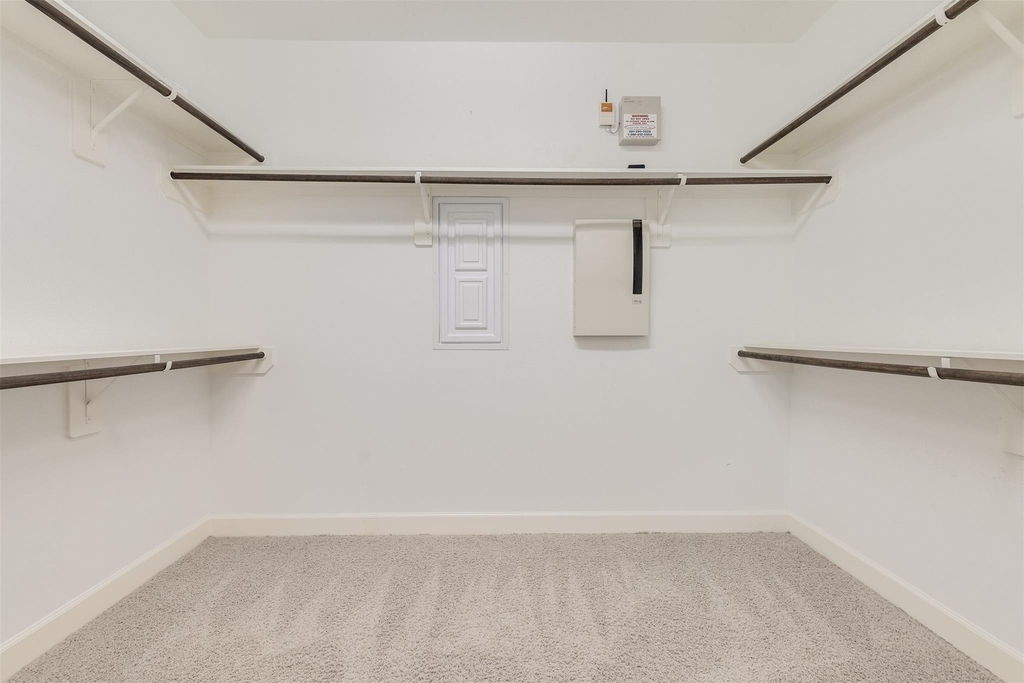 5807 Larkin Street - Photo 24