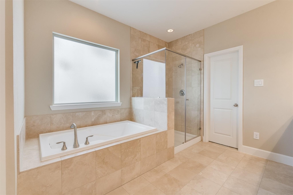 5807 Larkin Street - Photo 20