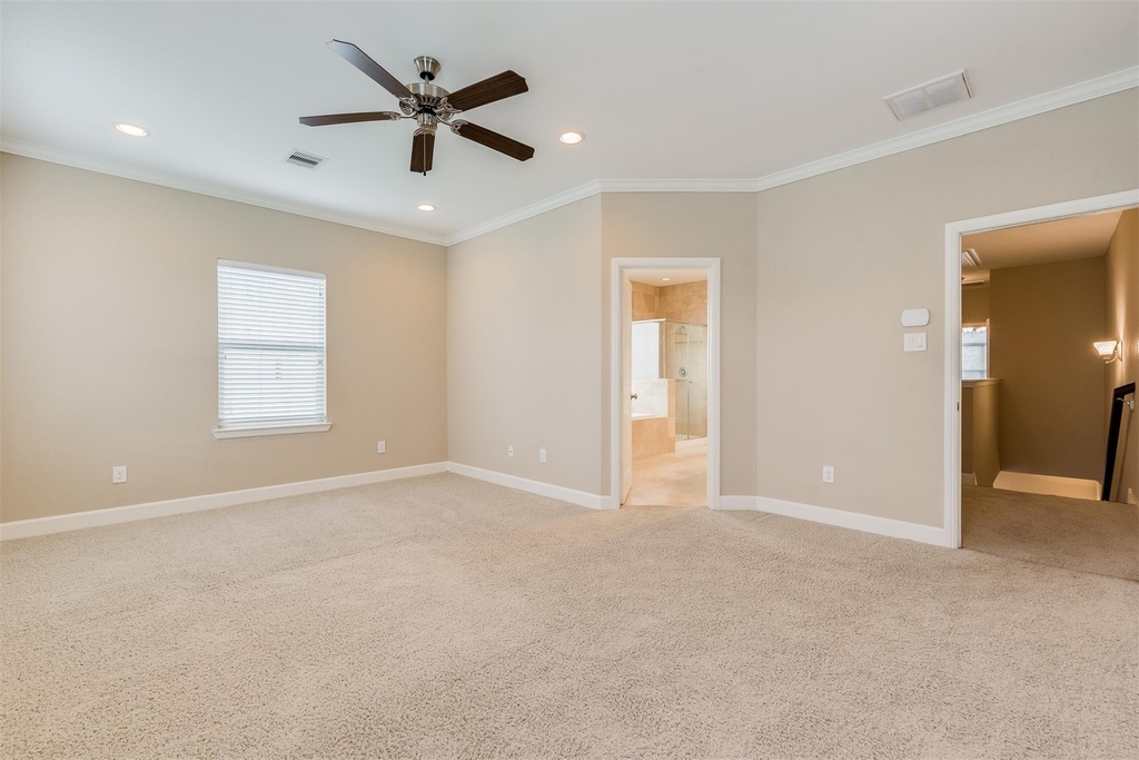 5807 Larkin Street - Photo 17