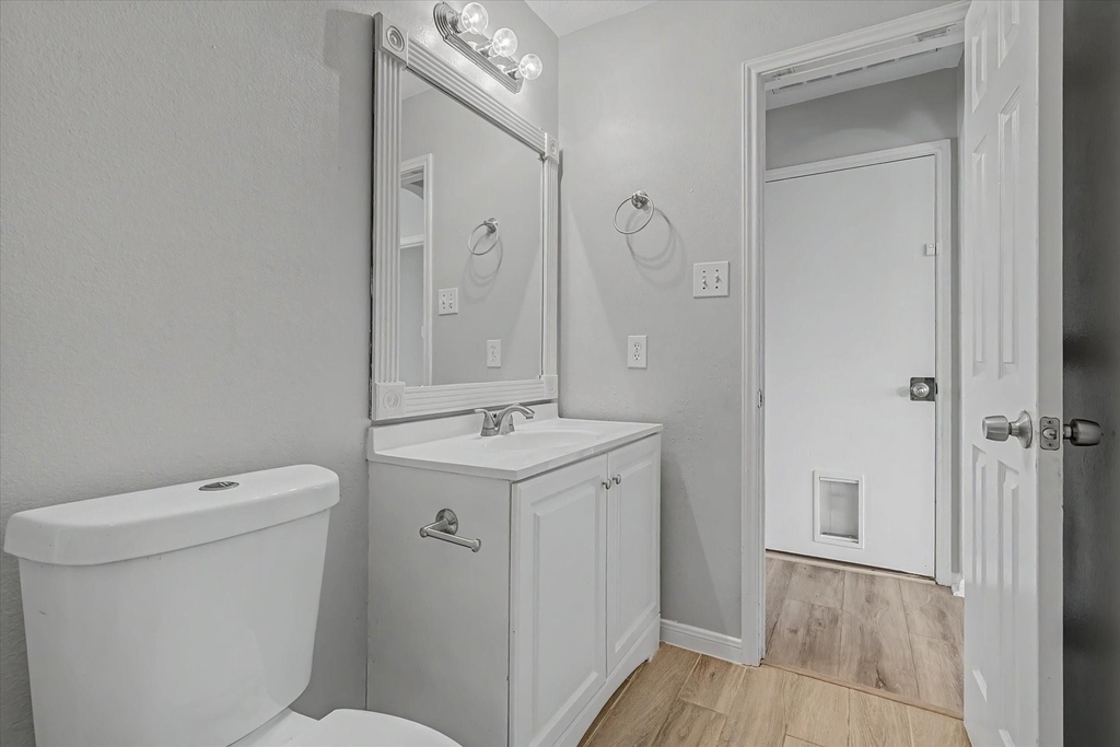 19206 Terra Forest Court - Photo 24