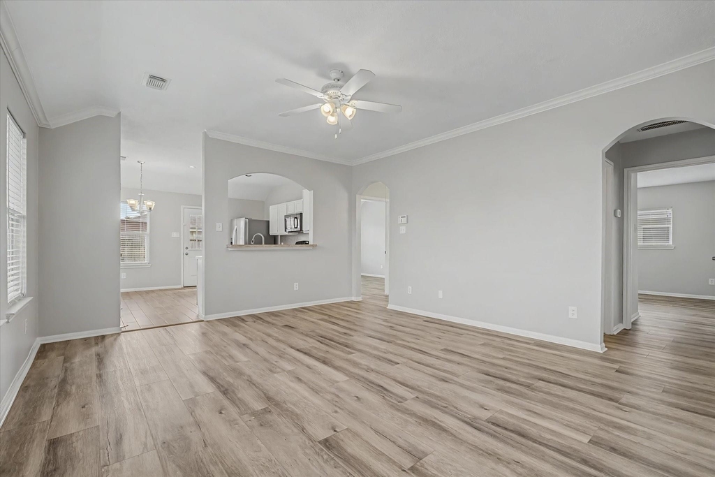 19206 Terra Forest Court - Photo 4
