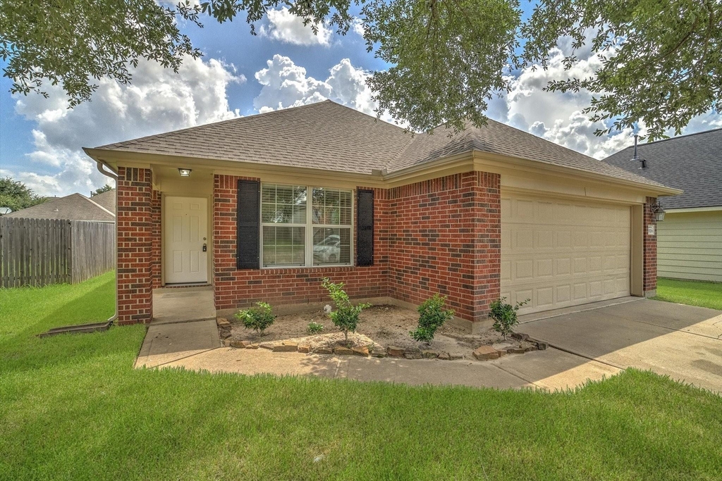 19206 Terra Forest Court - Photo 2