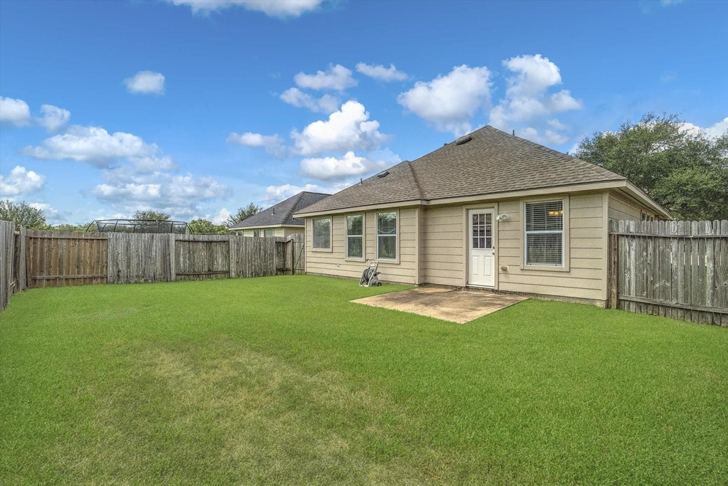 19206 Terra Forest Court - Photo 28