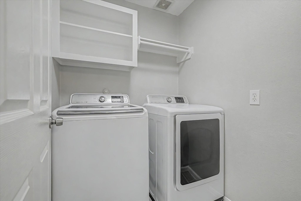 19206 Terra Forest Court - Photo 27