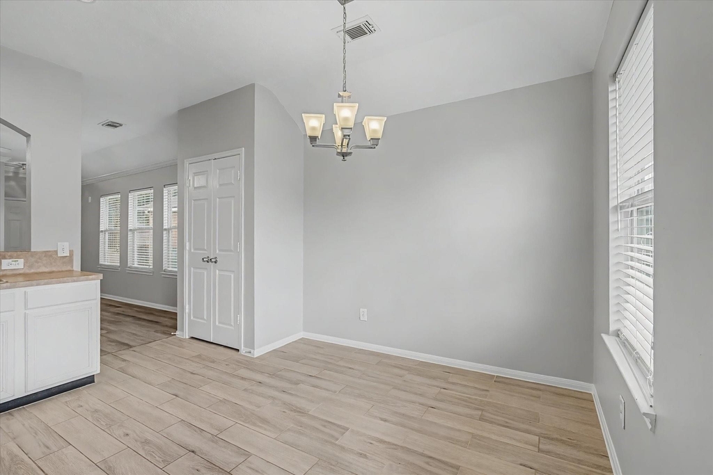 19206 Terra Forest Court - Photo 11