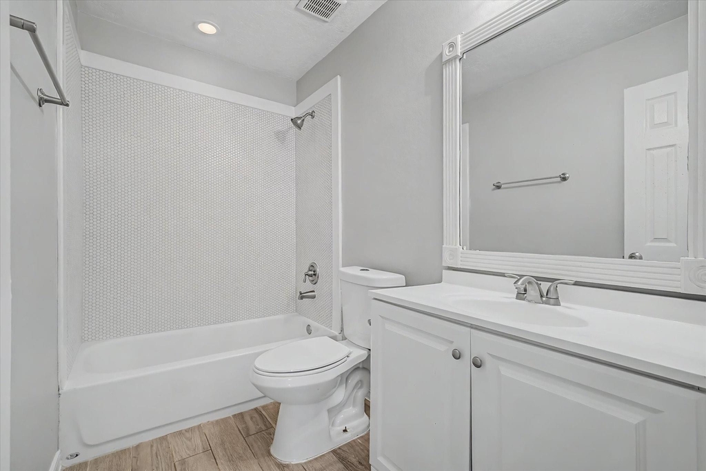 19206 Terra Forest Court - Photo 23