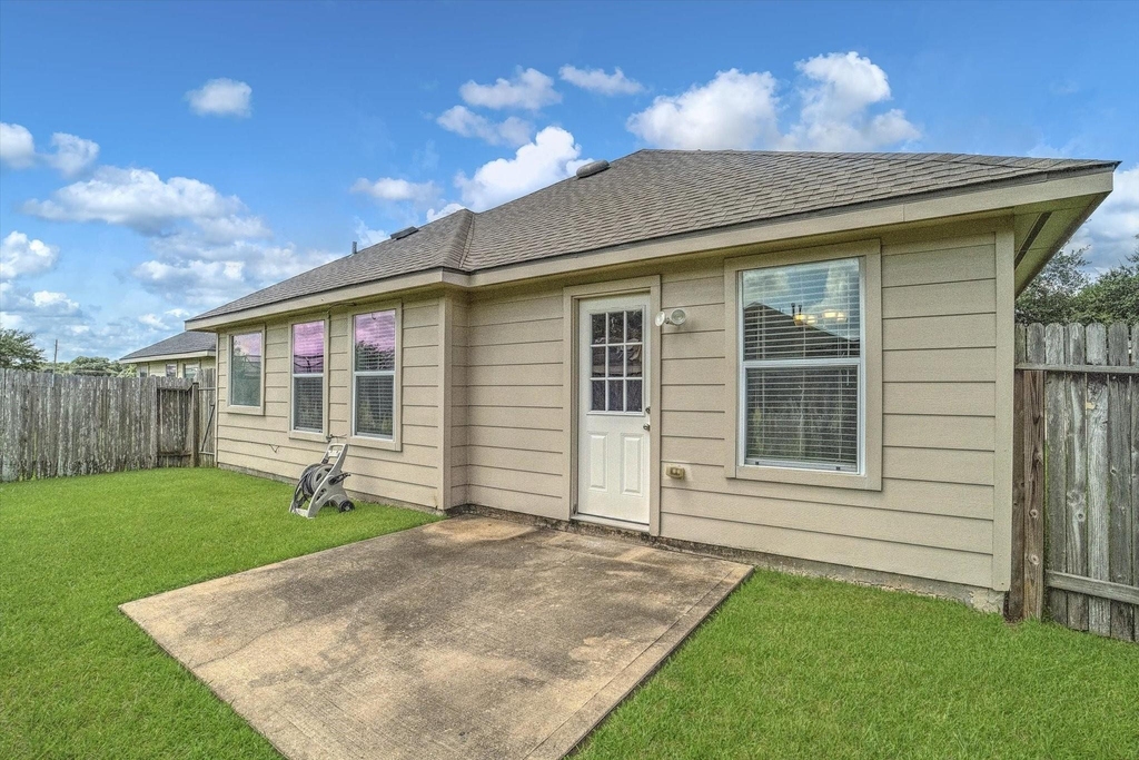 19206 Terra Forest Court - Photo 29